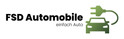 Logo FSD
